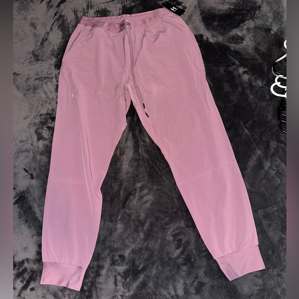 Under Armour Joggers